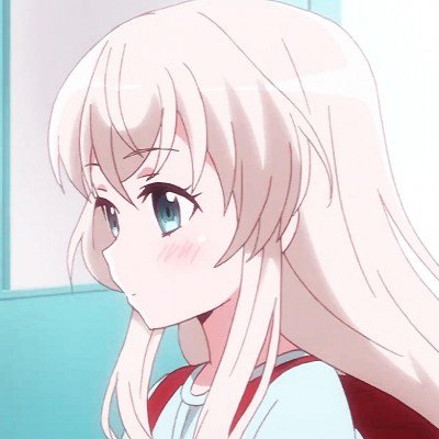原神
