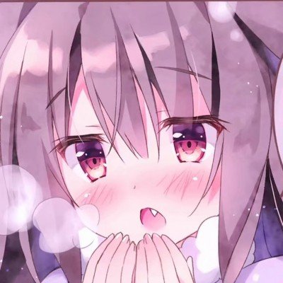 逐玉原著这段无法保持苹果肌扁平