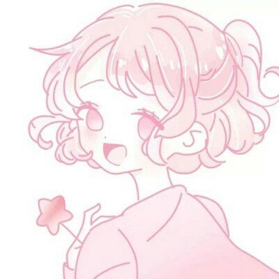 男子私下遗嘱房子给妹妹后妻子起诉